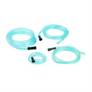 SONDA RINOESOFAGEA SILICONE x EQUINI MEDIUM 16 MM 274 CM