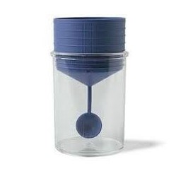 BARATTOLO FECI 60 ML 1211