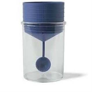 BARATTOLO FECI 60 ML 1211