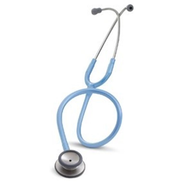 FONENDOSCOPIO LITTMANN PEDIATRICO TUBO 71 CM