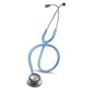 FONENDOSCOPIO LITTMANN PEDIATRICO TUBO 71 CM