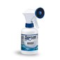 FRONTLINE SPRAY 250 ML