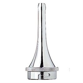 HEINE - SPECULUM METALLO VET MM 4X57L G00021330