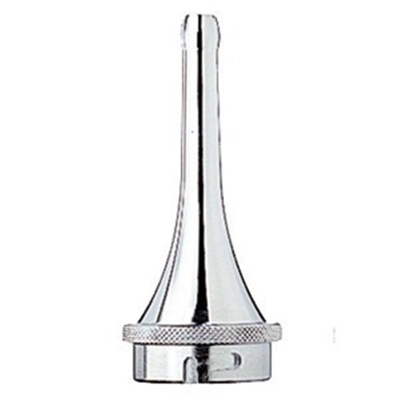 HEINE - SPECULUM METALLO VET MM 4X57L G00021330