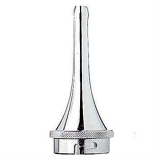 HEINE - SPECULUM METALLO VET MM 4X57L G00021330