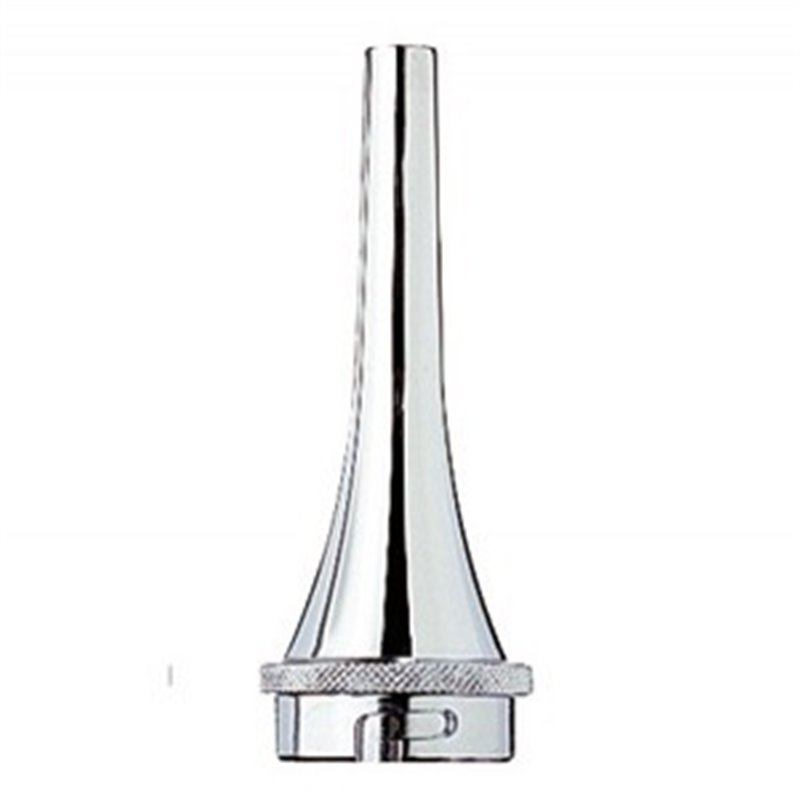 HEINE - SPECULUM METALLO VET MM 6X65L G00021331