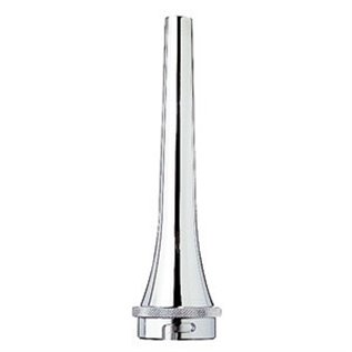 HEINE - SPECULUM METALLO VET MM 7X90L G00021332