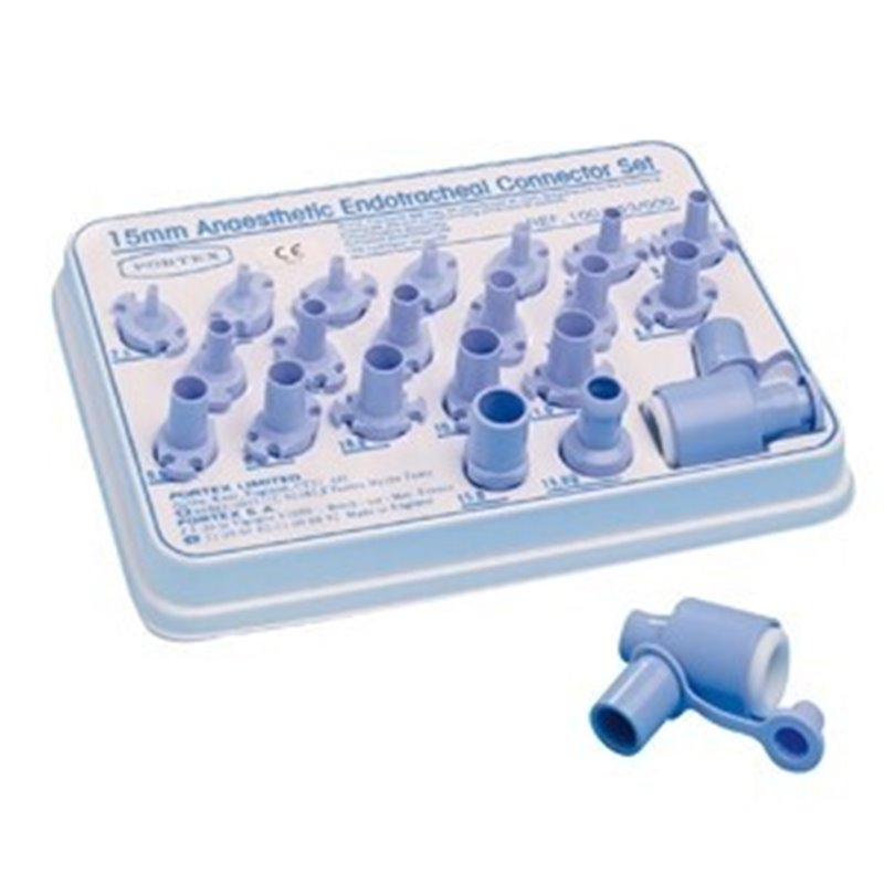 CONNETTORE SONDA MAGILL 9 MM