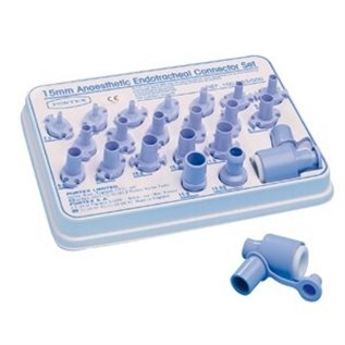 CONNETTORE SONDA MAGILL 10,5 MM