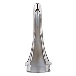 HEINE - SPECULUM METALLO VET SCAN MM 6 x 65L G00021341