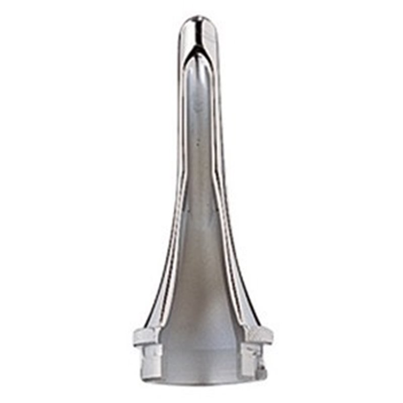 HEINE - SPECULUM METALLO VET SCAN MM 6 x 65L G00021341