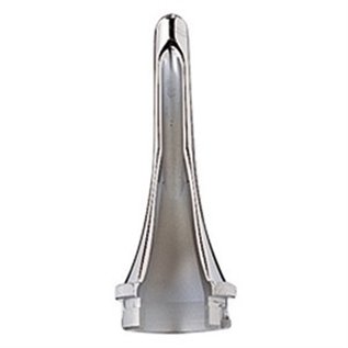 HEINE - SPECULUM METALLO VET SCAN MM 6 x 65L G00021341