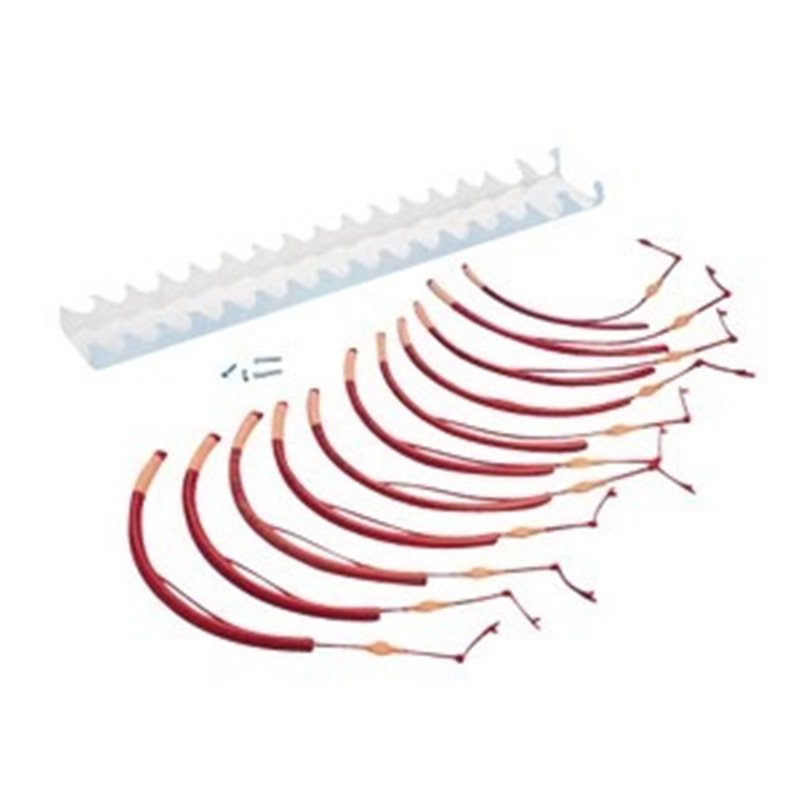 SONDA MAGILL 3,5 MM SONDA MAGILL 3,5 MM