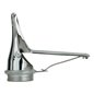 HEINE - SPECULUM METALLO STANDARD A MOLLA B00011231 HEINE - SPECULUM METALLO STANDARD A MOLLA B00011231