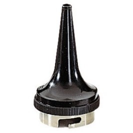 HEINE - SPECULUM SANALON VET 2,8 MM G00021311