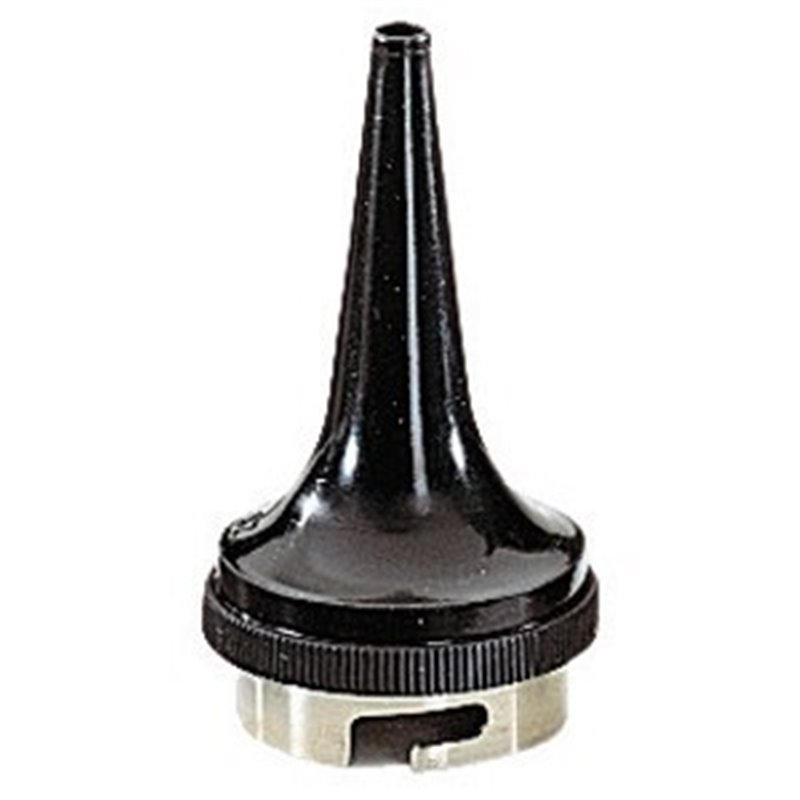 HEINE - SPECULUM SANALON VET 2,8 MM G00021311