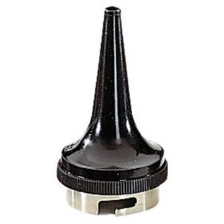 HEINE - SPECULUM SANALON VET 2,8 MM G00021311