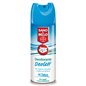 DEOLETT DEOD.TALCO SPRAY 200 ML S&B