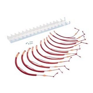 SONDA MAGILL 12 x 50 MM