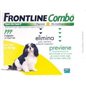 FRONTLINE COMBO CANI PICCOLI 3 PIP