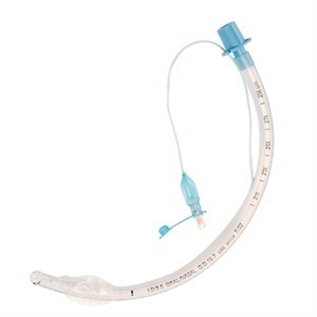 SONDA MAGILL STERILE CUFFIATA 7,5 MM - TYCO