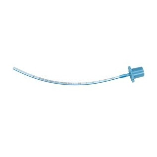 SONDA MAGILL STERILE NON CUFFIATA 4 MM - KRUUSE