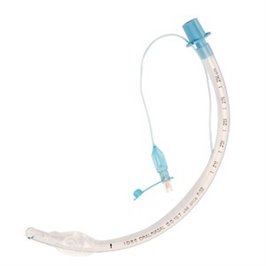 SONDA MAGILL STERILE CUFFIATA 5 MM - TYCO