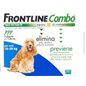 FRONTLINE COMBO CANI MEDI 3 PIP