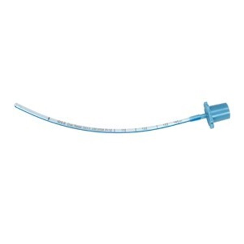 SONDA MAGILL STERILE NON CUFFIATA 2,5 MM - TYCO SONDA MAGILL STERILE NON CUFFIATA 2,5 MM - TYCO