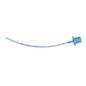 SONDA MAGILL STERILE NON CUFFIATA 2,5 MM - TYCO SONDA MAGILL STERILE NON CUFFIATA 2,5 MM - TYCO