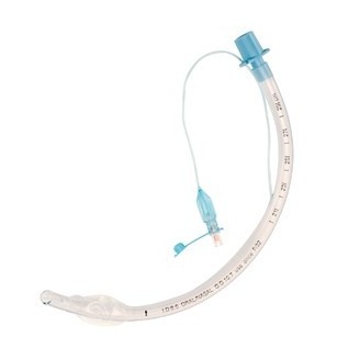 SONDA MAGILL STERILE CUFFIATA 5,5 MM - TYCO