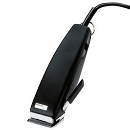 SONDA RINOESOFAGEA SILICONE x EQUINI XS 9,5 MM 213 CM