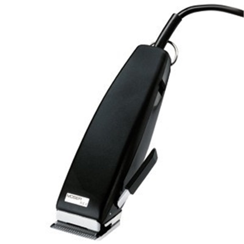 SONDA RINOESOFAGEA SILICONE x EQUINI XS 9,5 MM 213 CM