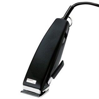 SONDA RINOESOFAGEA SILICONE x EQUINI XS 9,5 MM 213 CM