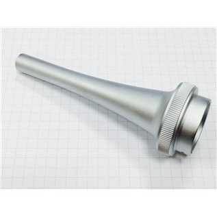 RIESTER - SPECULUM METALLO VET 6 x 80 MM 10882