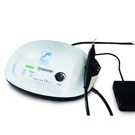 ABLATORE PIEZO ENSODENT attacco a rete idrica