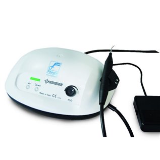 ABLATORE PIEZO ENSODENT attacco a rete idrica