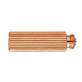 HEINE - LAMPADINA OTOSCOPIO X00188040