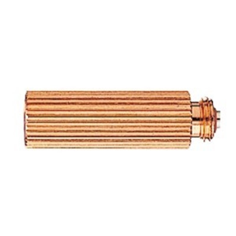 HEINE - LAMPADINA OTOSCOPIO X00188040