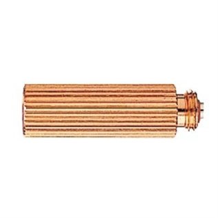 HEINE - LAMPADINA OTOSCOPIO X00188040