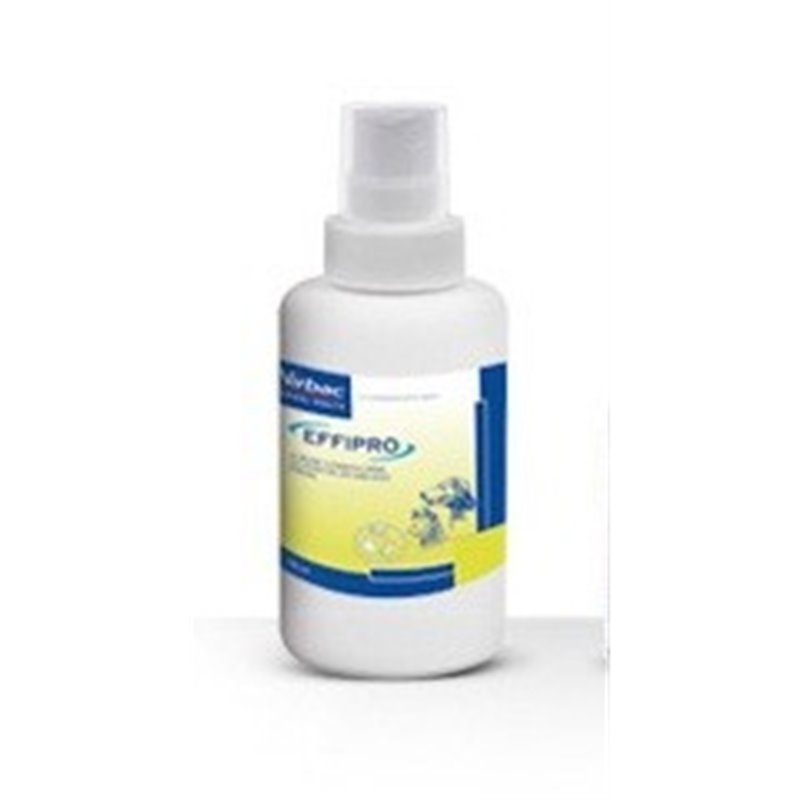 Effipro spray 100ml