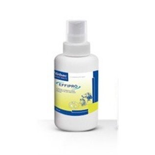 Effipro spray 100ml