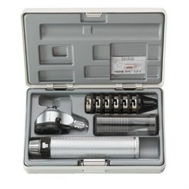 HEINE - OTOSCOPIO STANDARD BETA 100 B23610118