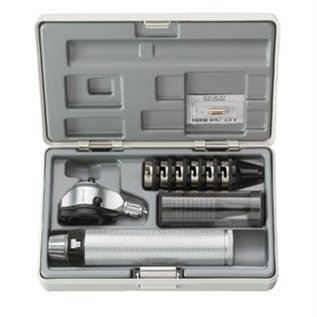 HEINE - OTOSCOPIO STANDARD BETA 100 B23610118