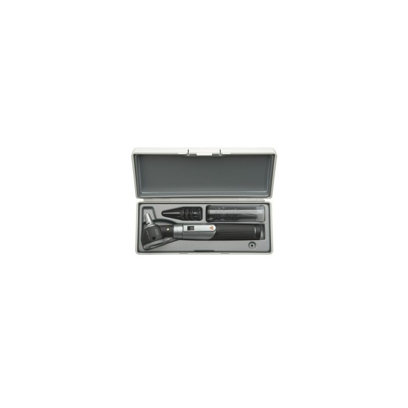 HEINE - OTOSCOPIO MINI 3000 FIBRE OTTICHE D85110021