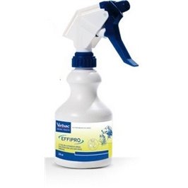Effipro spray 250ml