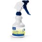 Effipro spray 250ml Effipro spray 250ml