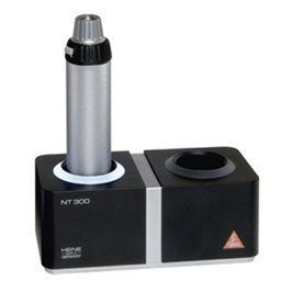 HEINE - RIC NICATRON BATTERIA 2,5 V X0199433