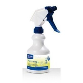 Effipro spray 500ml