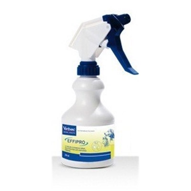 Effipro spray 500ml Effipro spray 500ml